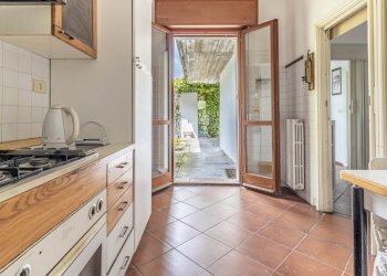 Villa Imola - foto 14