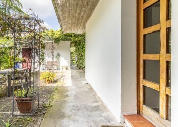 Villa Imola - foto 15