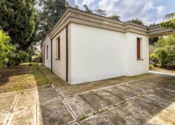 Villa Imola - foto 20