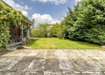 Villa Imola - foto 23