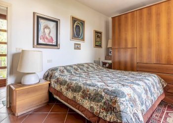 Villa Imola - foto 28
