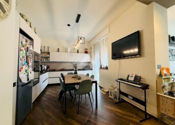 Appartamento Via adamello, Rivoli - foto 7