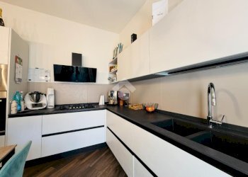 Appartamento Via adamello, Rivoli - foto 8
