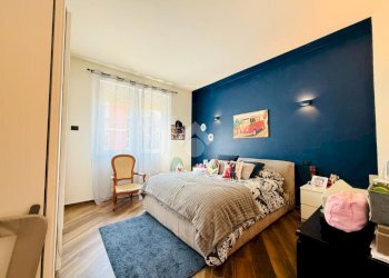 Appartamento Via adamello, Rivoli - foto 11