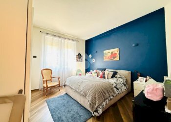 Appartamento Via adamello, Rivoli - foto 12