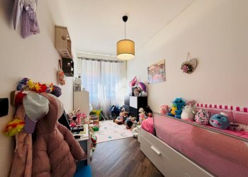 Appartamento Via adamello, Rivoli - foto 13
