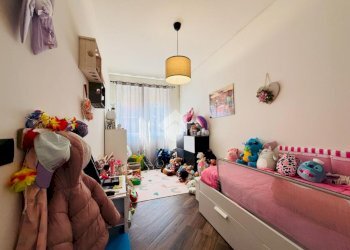 Appartamento Via adamello, Rivoli - foto 14