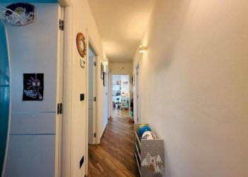 Appartamento Via adamello, Rivoli - foto 15