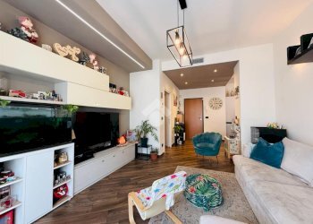 Appartamento Via adamello, Rivoli - foto 17