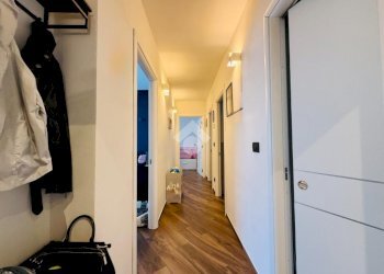 Appartamento Via adamello, Rivoli - foto 18