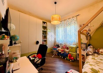 Appartamento Via adamello, Rivoli - foto 19
