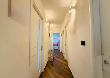 Appartamento Via adamello, Rivoli - foto 20