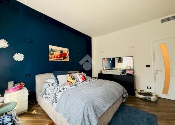 Appartamento Via adamello, Rivoli - foto 21