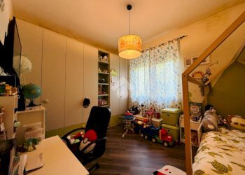 Appartamento Via adamello, Rivoli - foto 22