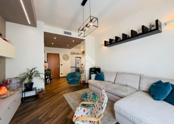 Appartamento Via adamello, Rivoli - foto 23