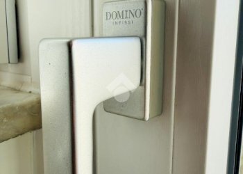 Appartamento Via adamello, Rivoli - foto 25