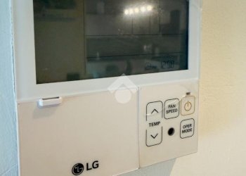 Appartamento Via adamello, Rivoli - foto 27