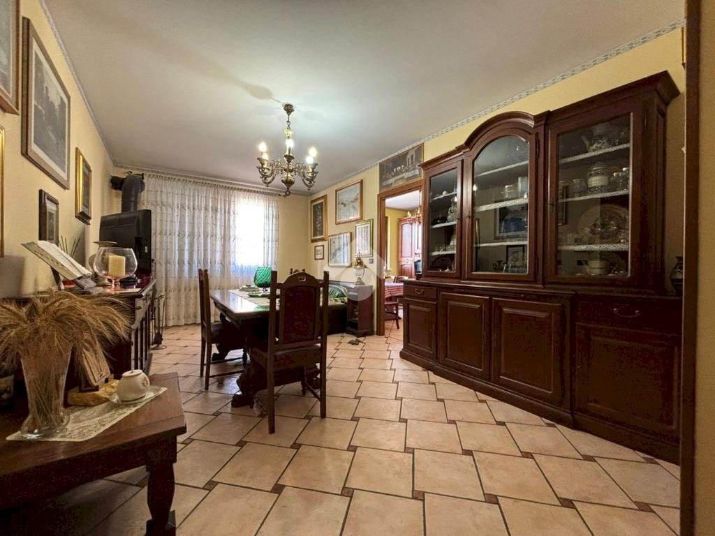 Appartamento Via volvera, None - foto 2