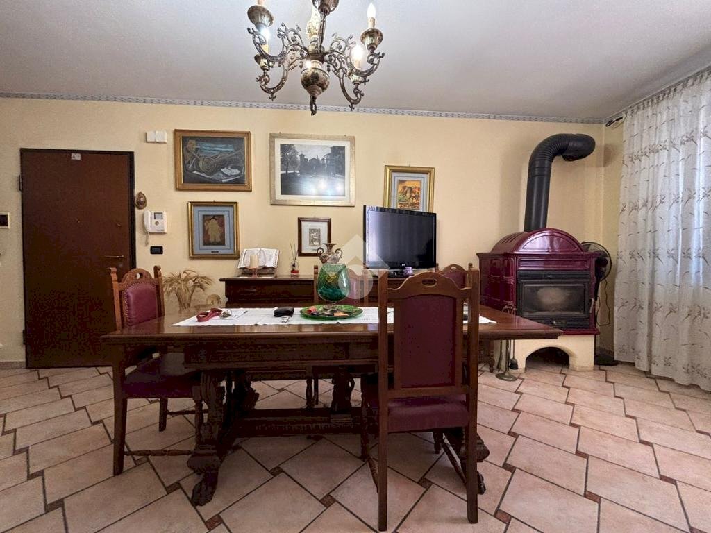 Appartamento Via volvera, None - foto 3