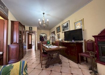 Appartamento Via volvera, None - foto 1