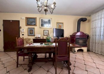 Appartamento Via volvera, None - foto 3