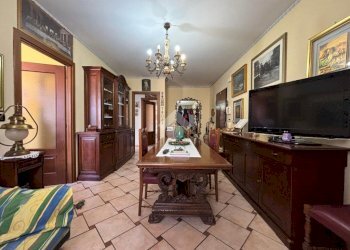 Appartamento Via volvera, None - foto 4