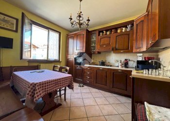 Appartamento Via volvera, None - foto 5