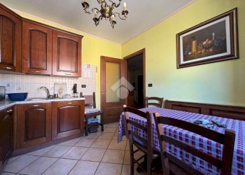 Appartamento Via volvera, None - foto 6