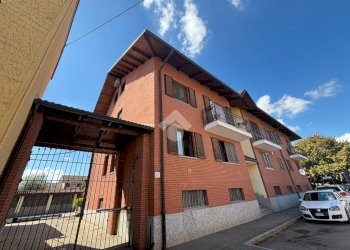 Appartamento Via volvera, None - foto 8