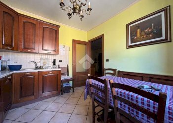 Appartamento Via volvera, None - foto 9