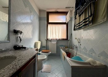 Appartamento Via volvera, None - foto 10