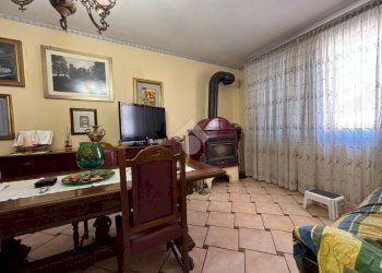 Appartamento Via volvera, None - foto 11