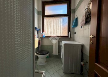 Appartamento Via volvera, None - foto 12