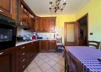 Appartamento Via volvera, None - foto 15