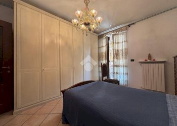 Appartamento Via volvera, None - foto 16