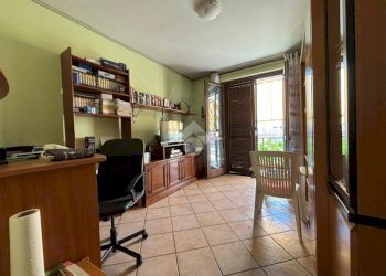 Appartamento Via volvera, None - foto 17