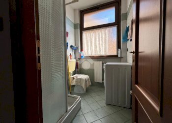 Appartamento Via volvera, None - foto 18