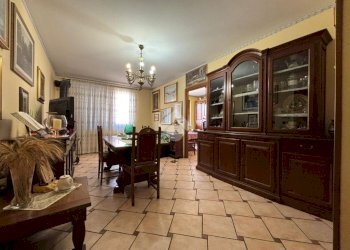 Appartamento Via volvera, None - foto 20