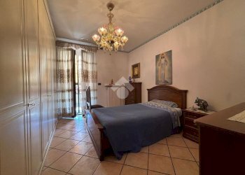 Appartamento Via volvera, None - foto 24