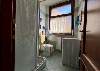 Appartamento Via volvera, None - foto 25