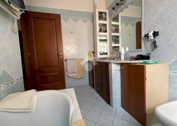 Appartamento Via volvera, None - foto 26