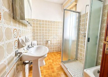 Quadrilocale Via Partigiani, Gravellona Toce - foto 6