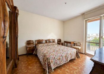 Quadrilocale Via Partigiani, Gravellona Toce - foto 7