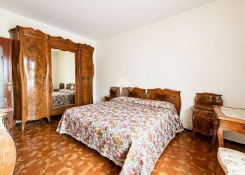 Quadrilocale Via Partigiani, Gravellona Toce - foto 8