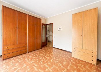 Quadrilocale Via Partigiani, Gravellona Toce - foto 9