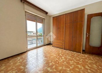 Quadrilocale Via Partigiani, Gravellona Toce - foto 10