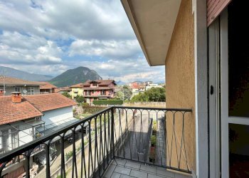 Quadrilocale Via Partigiani, Gravellona Toce - foto 11