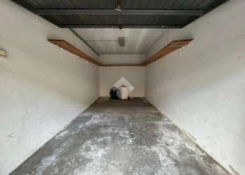 Quadrilocale Via Partigiani, Gravellona Toce - foto 14