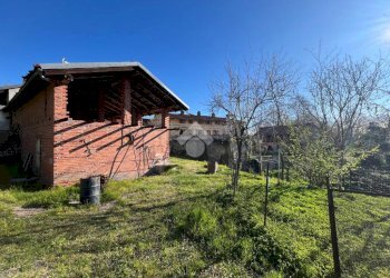 Casa semi indipendente Str. delle Mollere, Pinerolo - foto 2