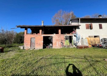 Casa semi indipendente Str. delle Mollere, Pinerolo - foto 3